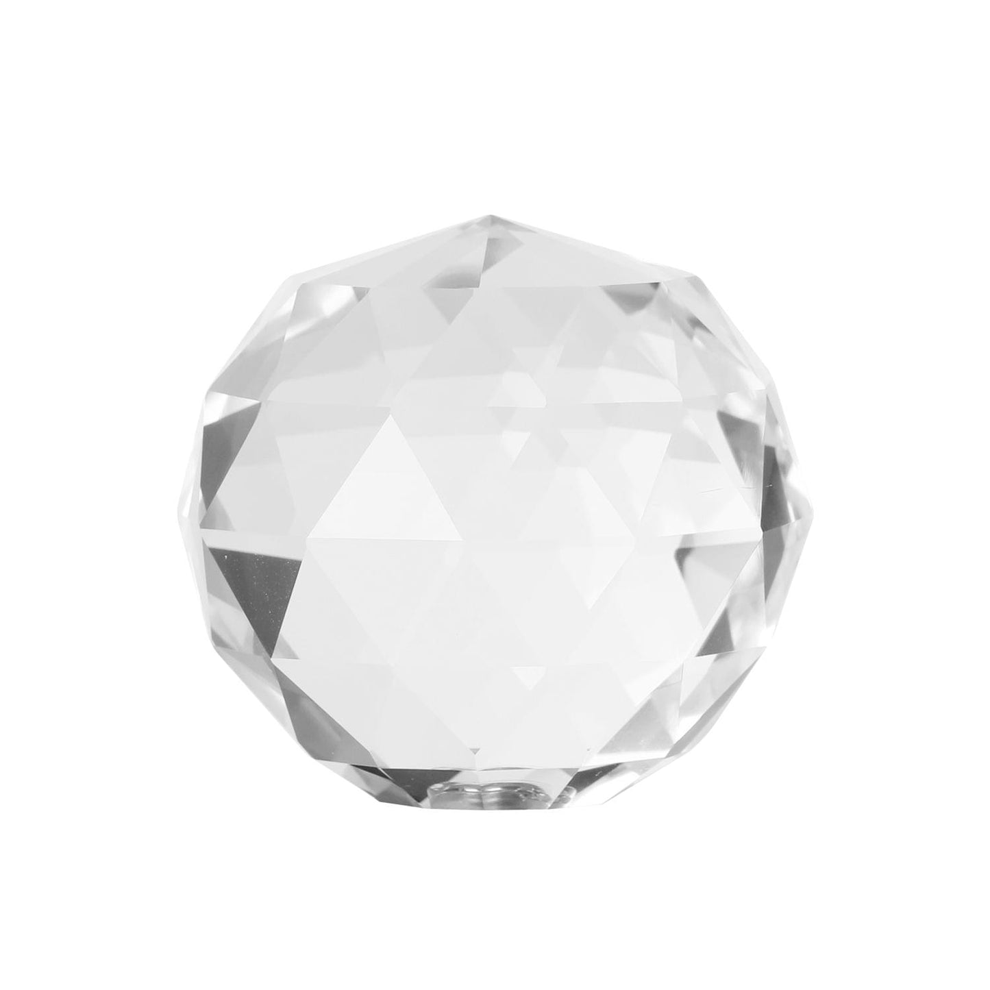 Photography Crystal with Tripod Optical Glass Photo Ball - ball
