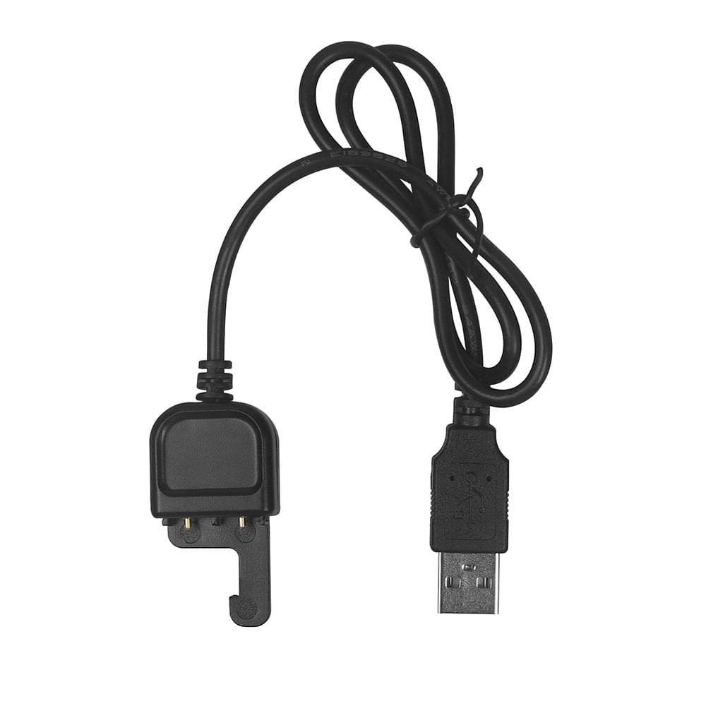 50cm USB Cable Charging Cable for GoPro Hero 7 4 5 6 Session