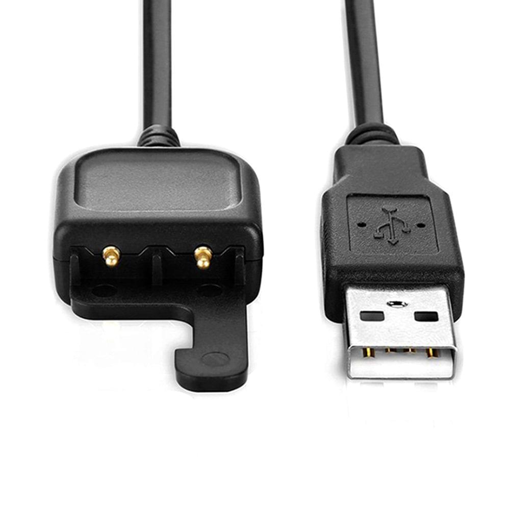 50cm USB Cable Charging Cable for GoPro Hero 7 4 5 6 Session