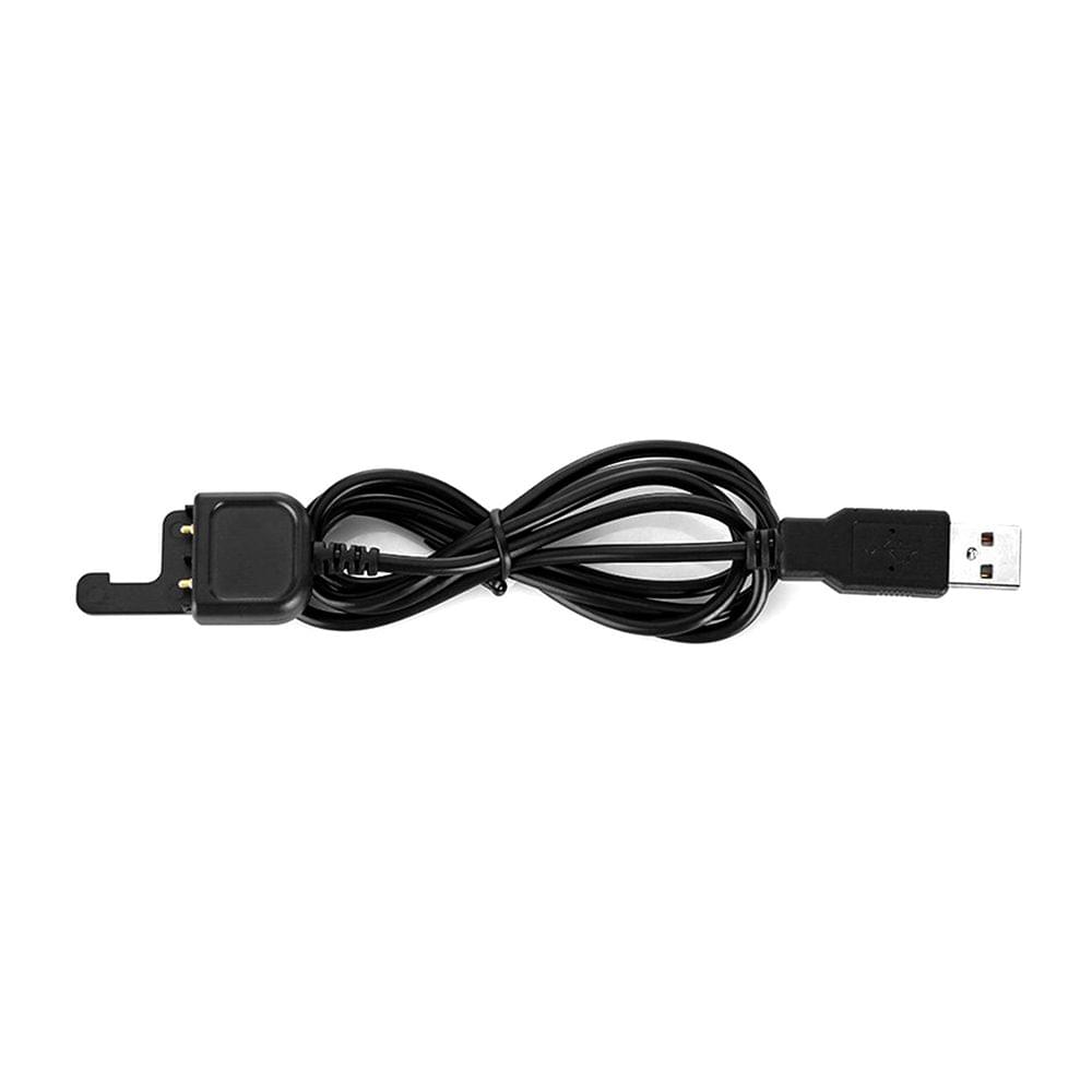 50cm USB Cable Charging Cable for GoPro Hero 7 4 5 6 Session