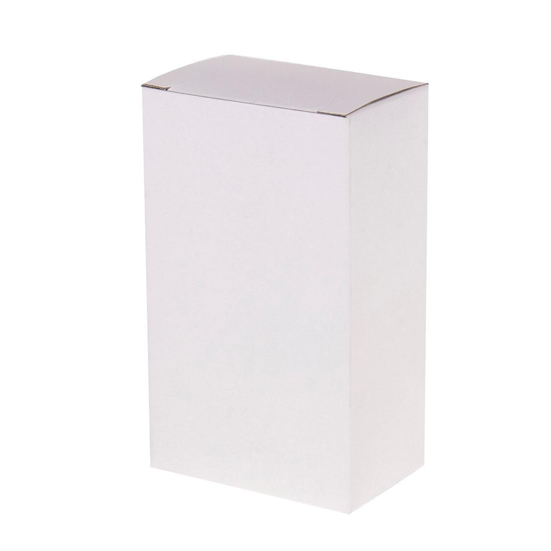 EU Plug AC 100-240V to DC 12V 3A Power Adapter, Tips: 5.5 x 2.1mm, Cable Length: about 1.2m (Black)