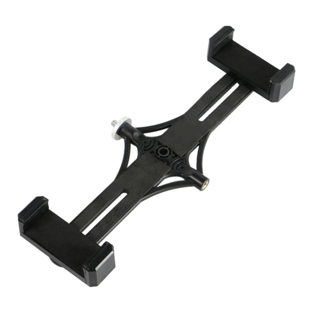 PULUZ Multi-position Live Broadcast Bracket Phone Holder - 1
