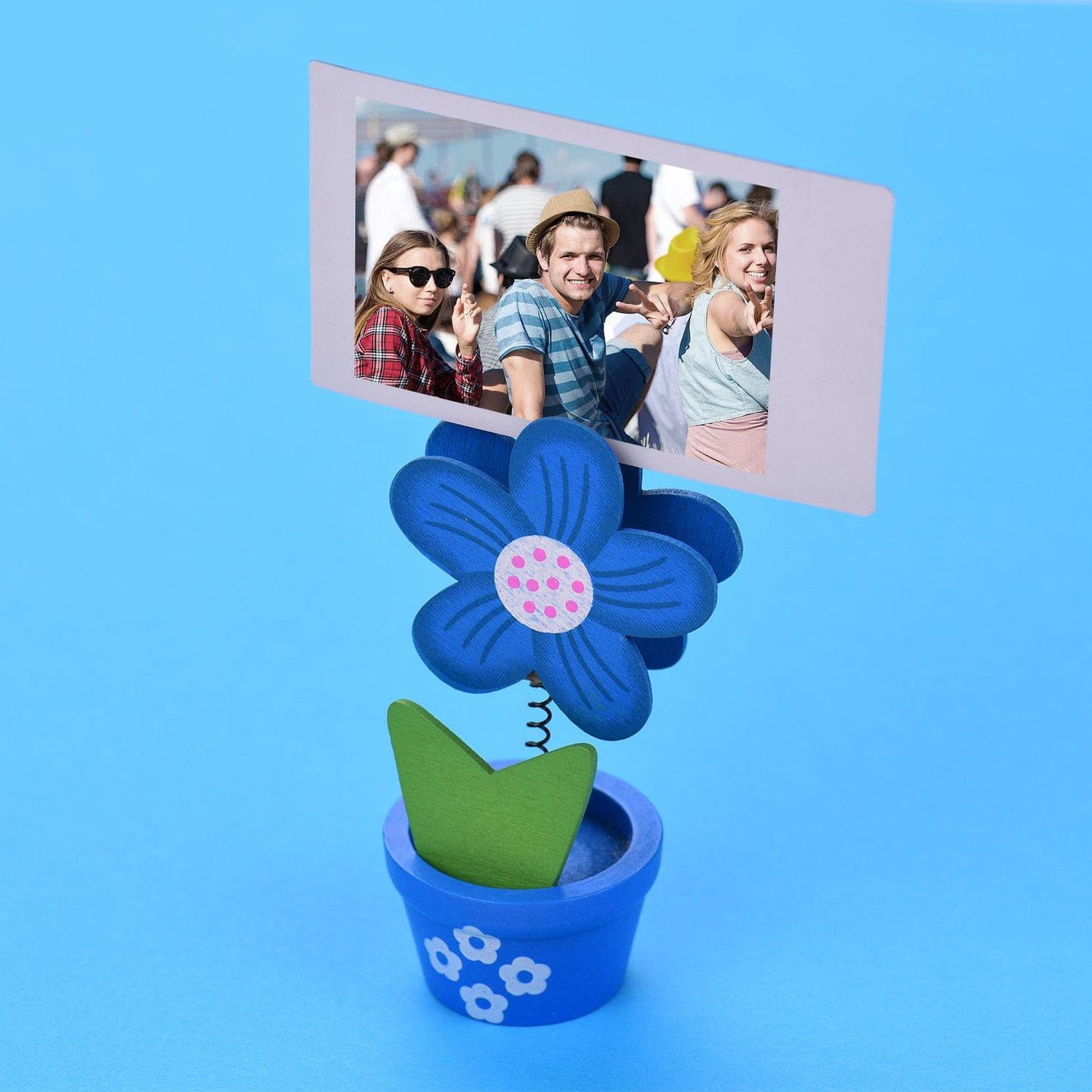 9-in-1 Instant Camera Accessories Bundle Kit for Fujifilm