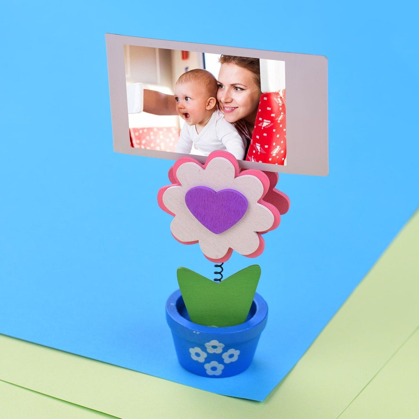 10-in-1 Instant Camera Accessories Bundle Kit for Fujifilm