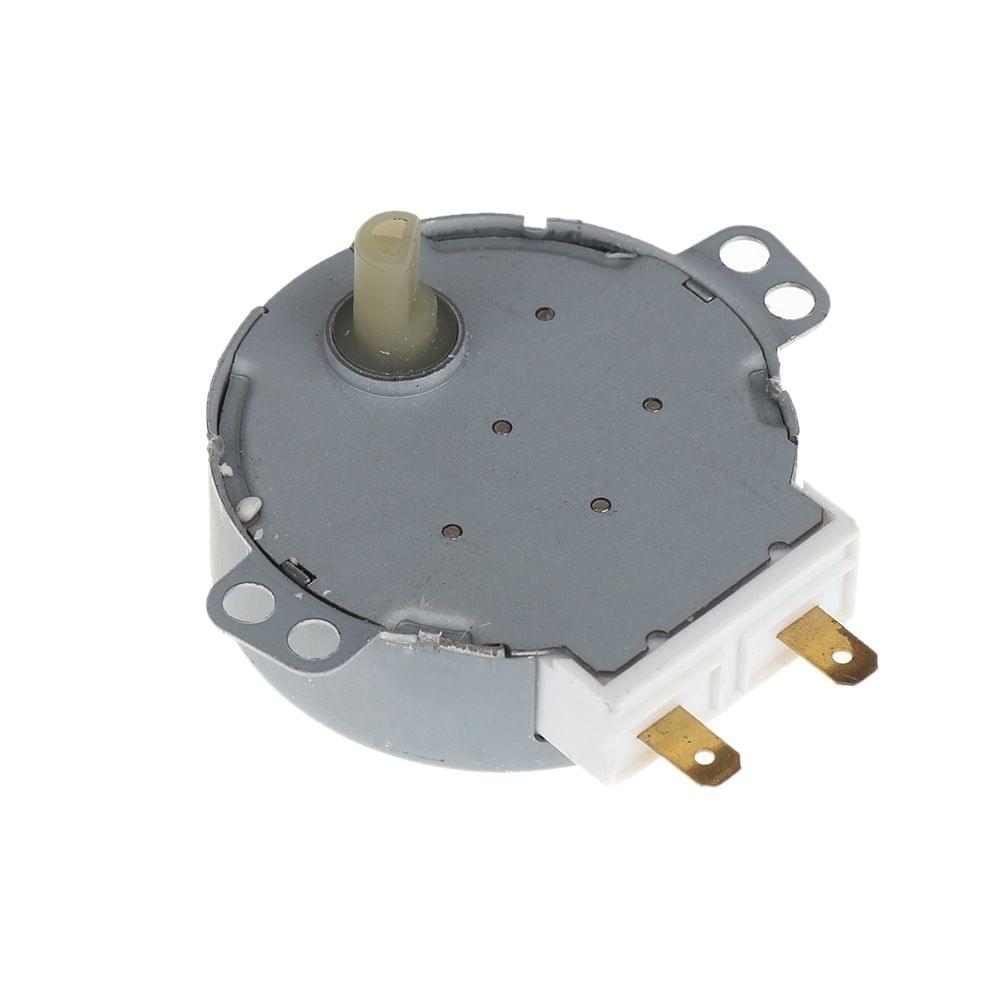 Turntable Turn Table Synchronous Motor for Microwave Oven AC