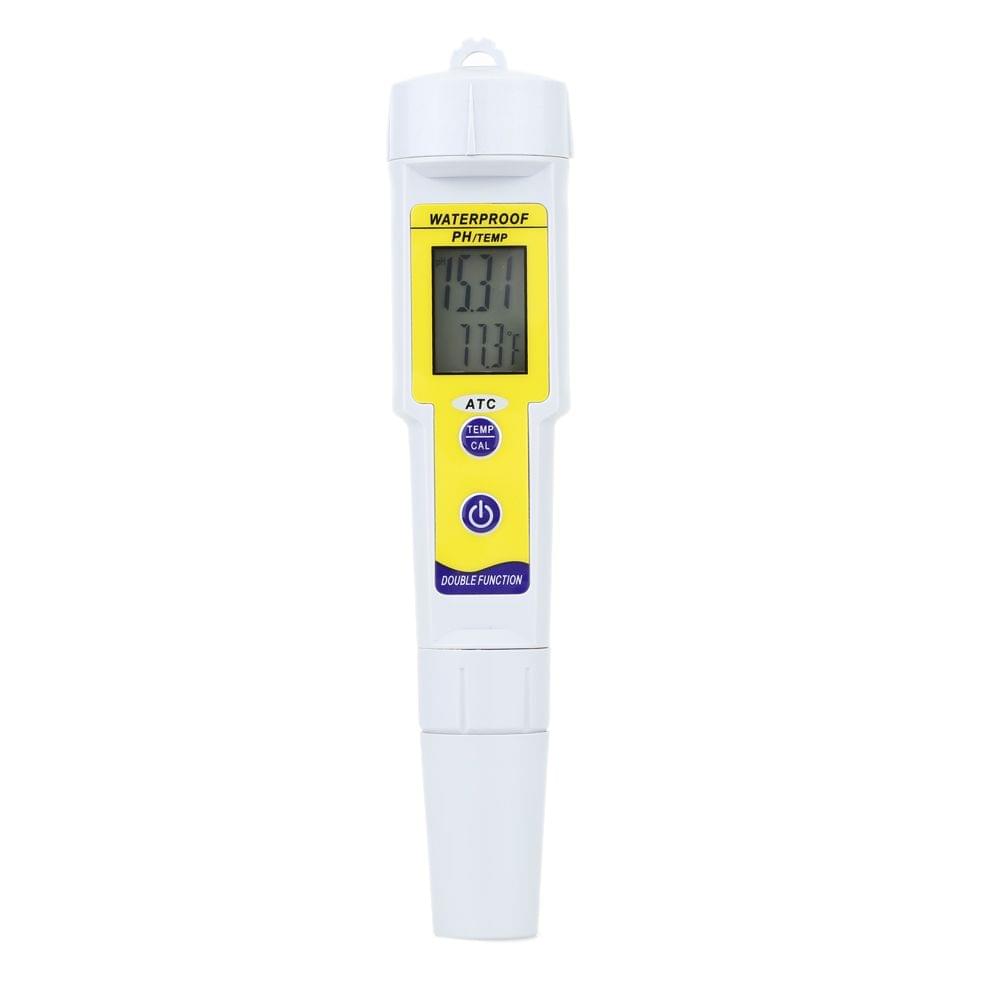 Professional Mini Pen-Type High Precision with Removing