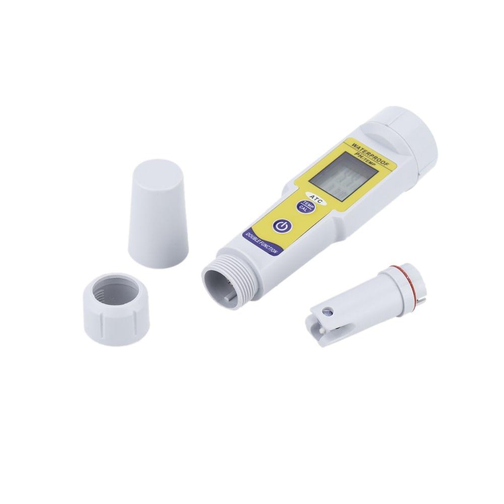 Professional Mini Pen-Type High Precision with Removing
