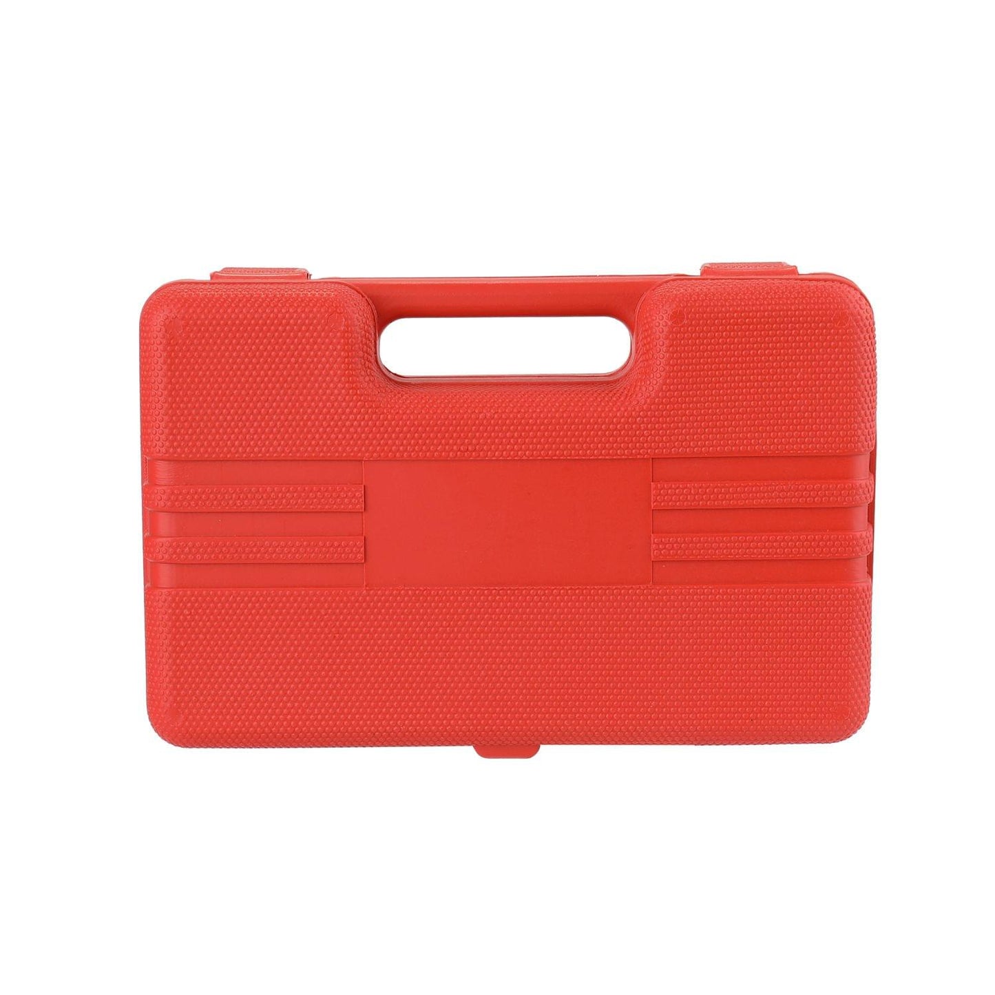 13Pcs Generator Belt Removal Tool Set Car Repairing Tool