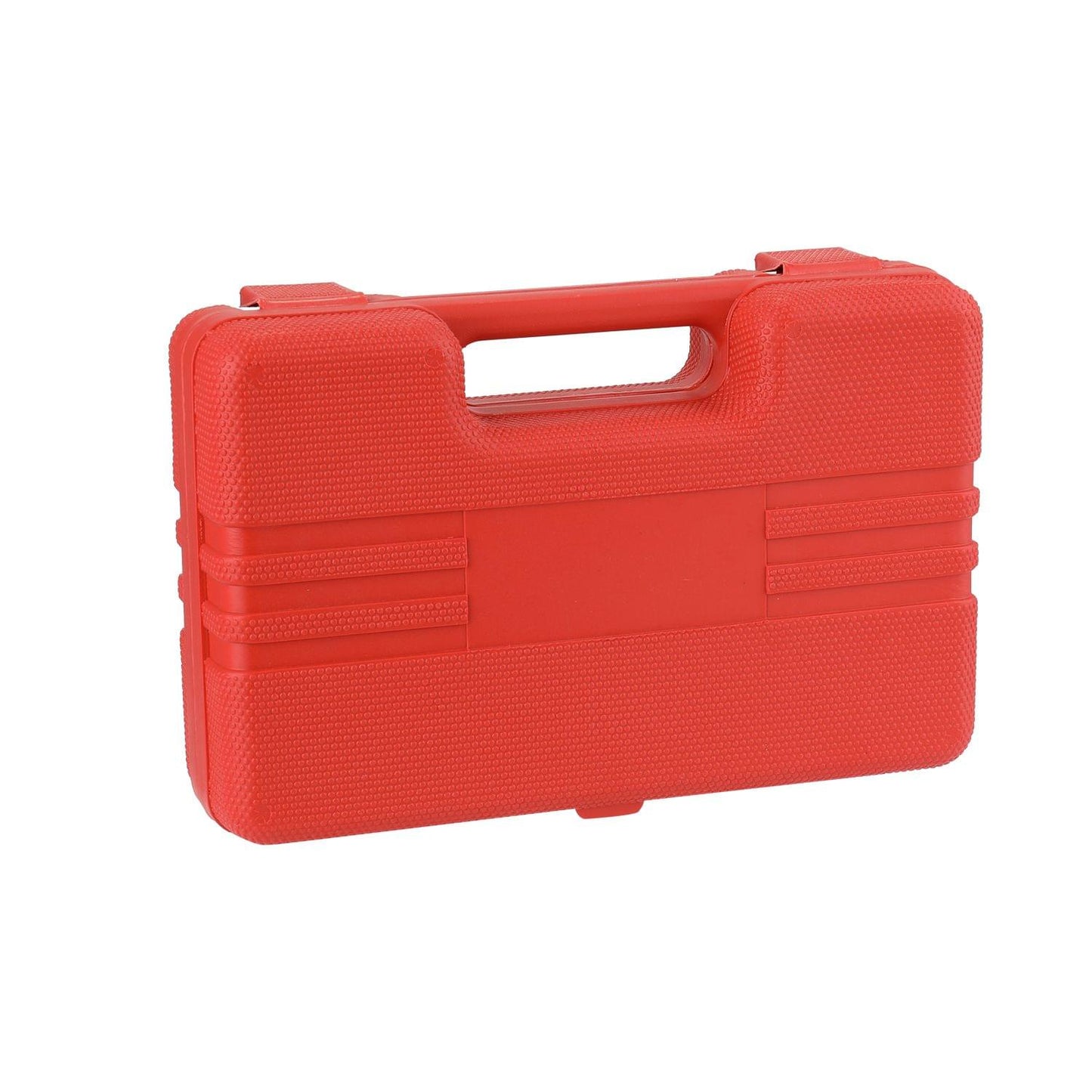 13Pcs Generator Belt Removal Tool Set Car Repairing Tool