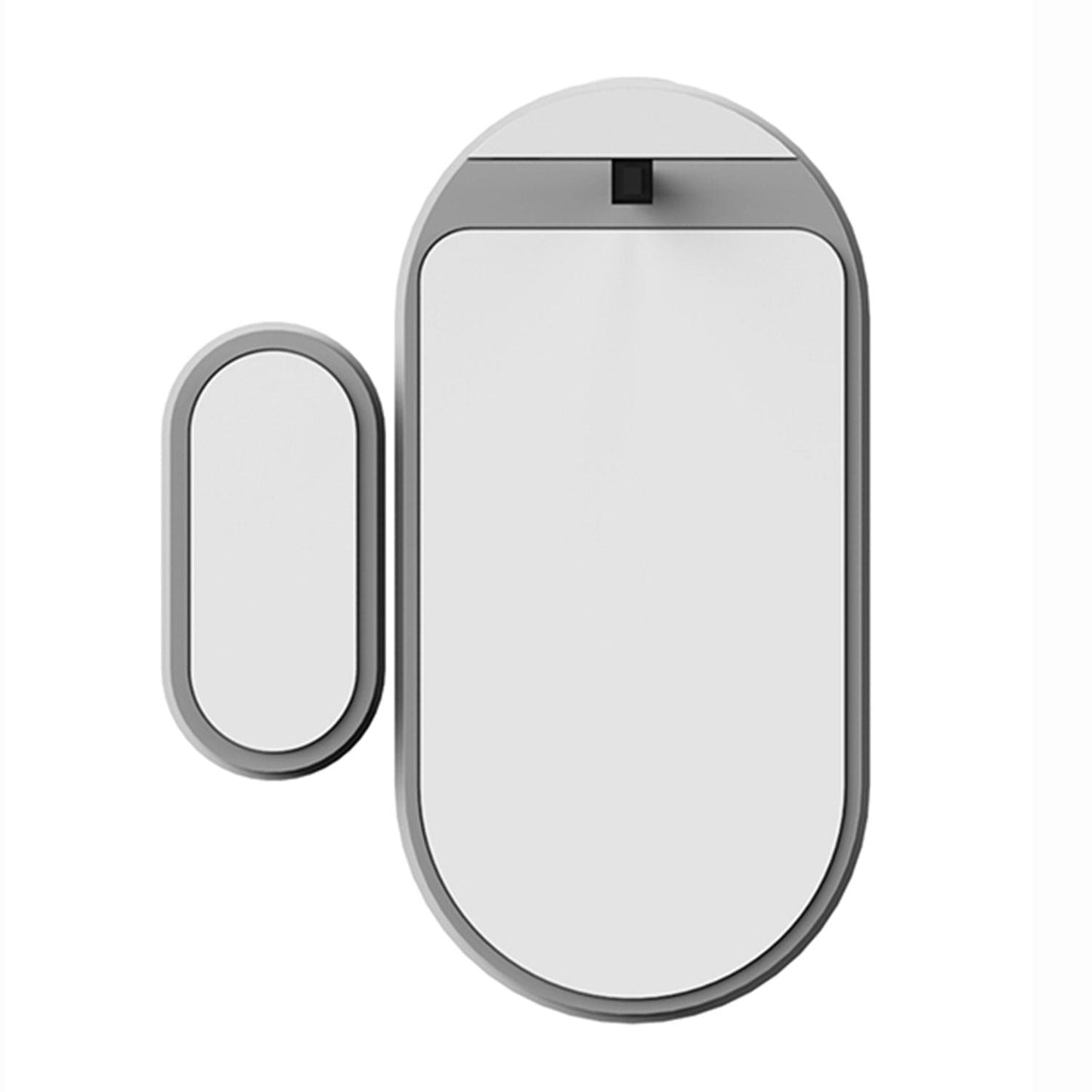 WIFI Door Window Sensor Intelligent Induction Door Window