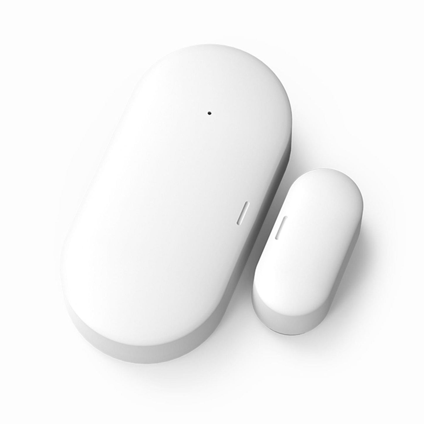 WIFI Door Window Sensor Intelligent Induction Door Window