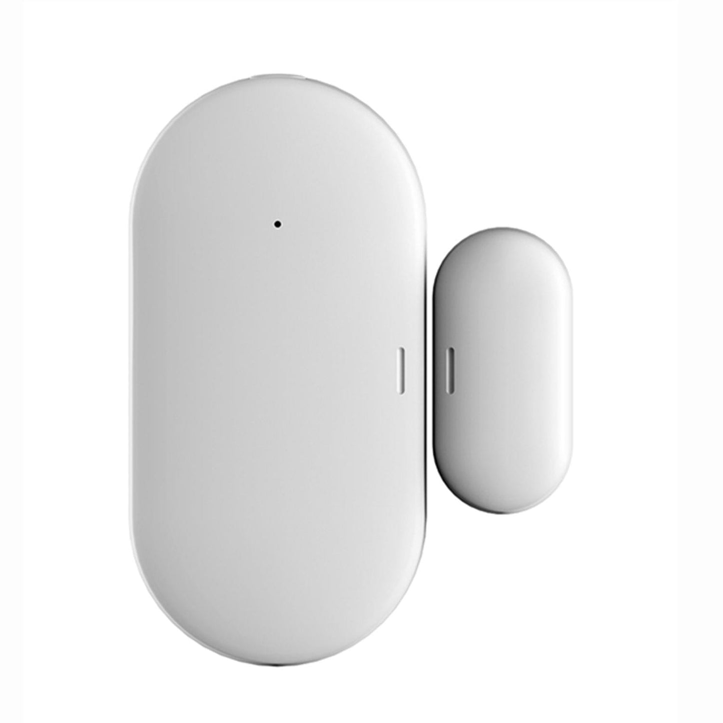 WIFI Door Window Sensor Intelligent Induction Door Window