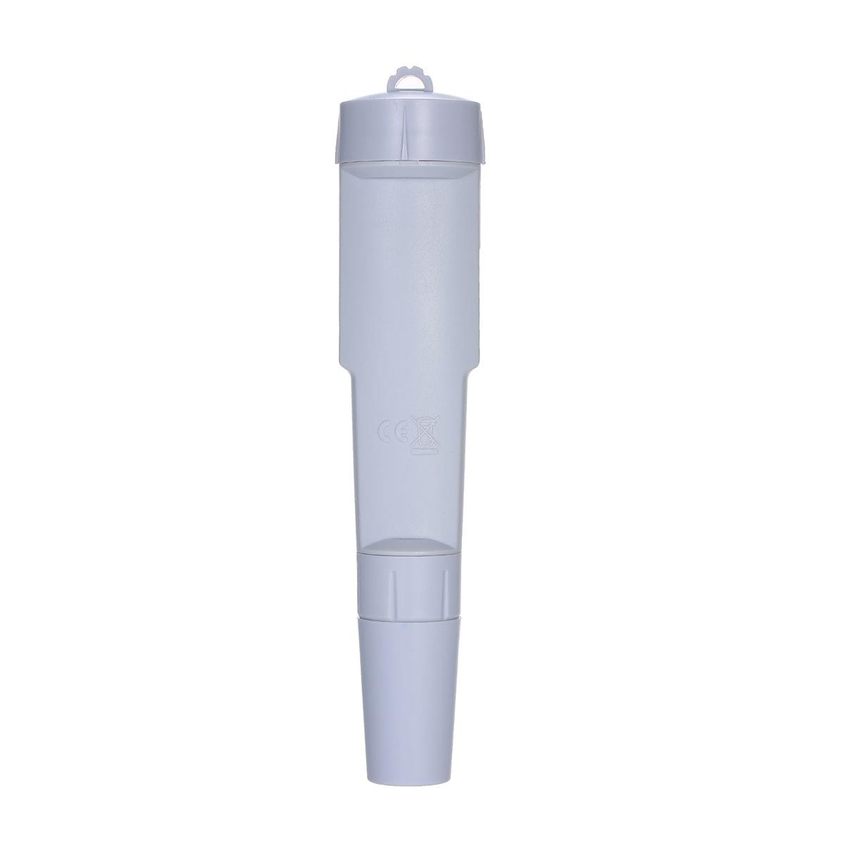 ORP Tester IP55 Waterproof Backlight Display Water Quality