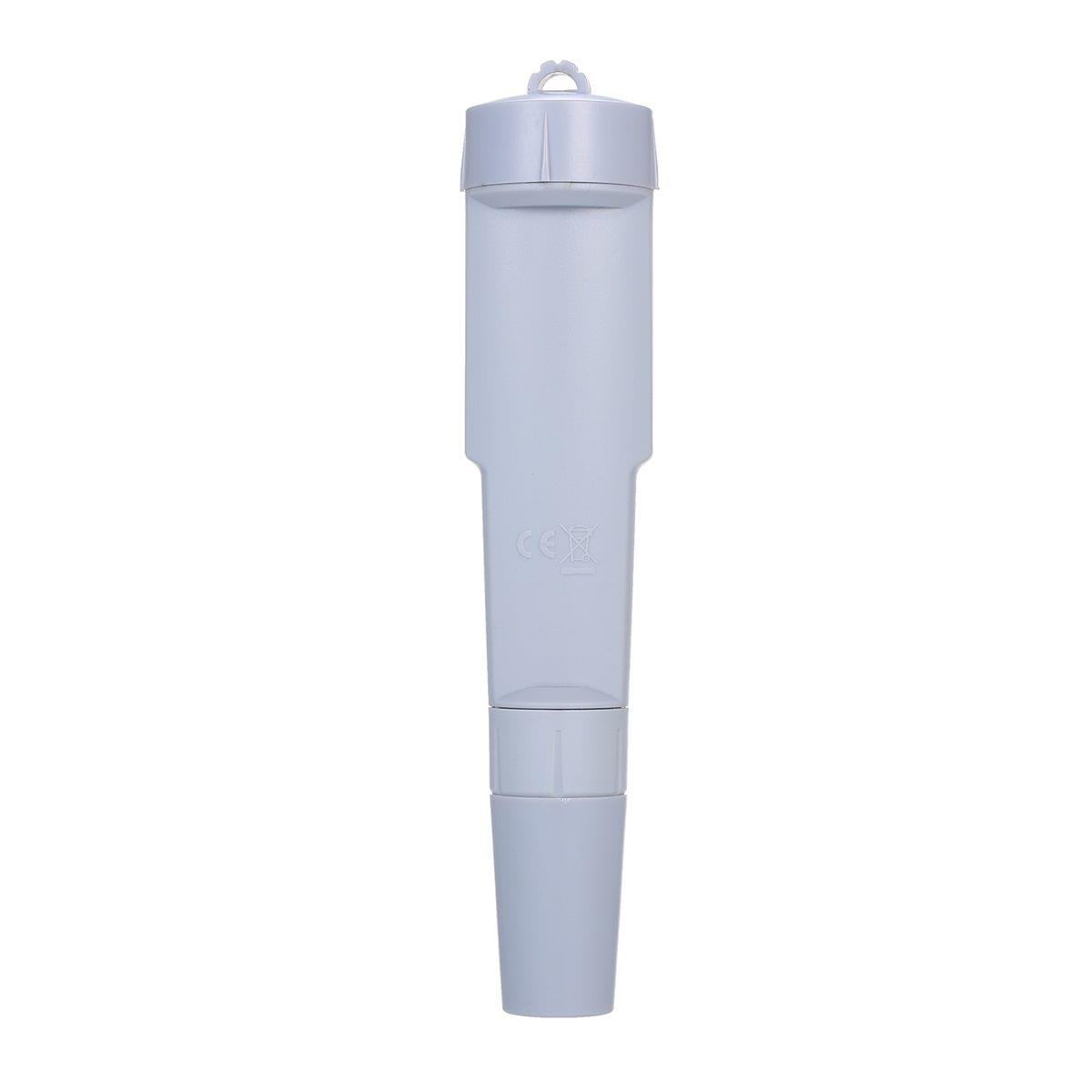 4 in 1 Water Quality Tester pH/EC/TDS/Temperature Meter IP55