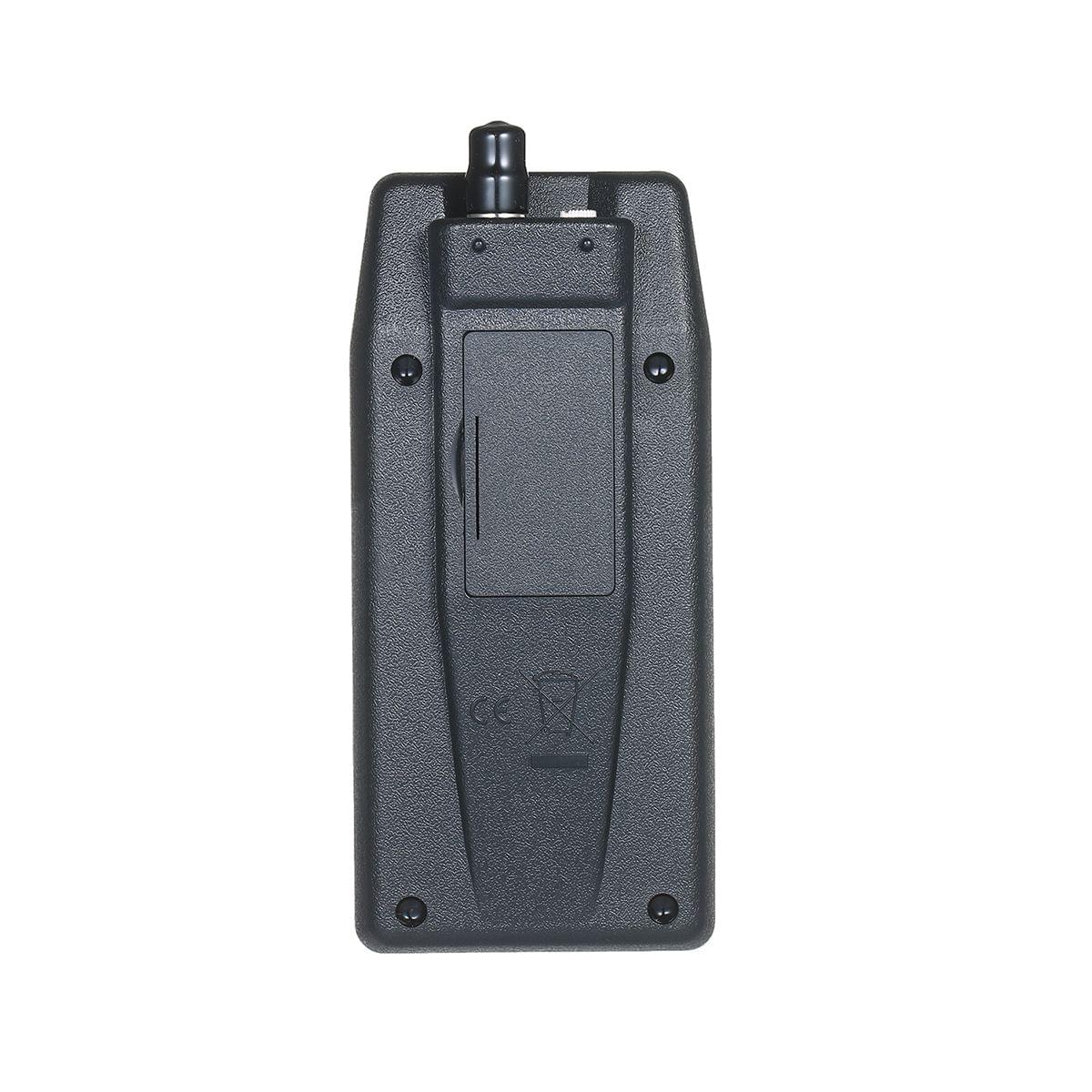 2 in 1 Water Quality Tester TDS/Temperature Meter Waterproof