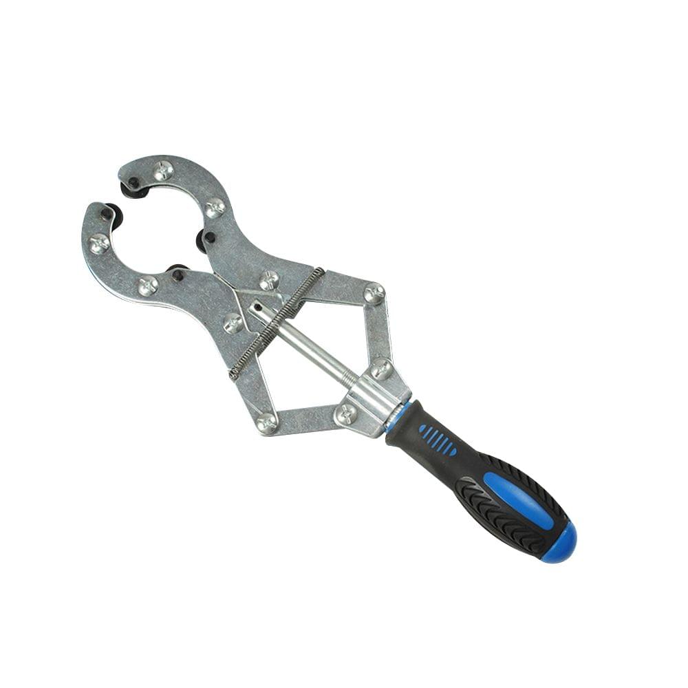 Exhaust Pipe Cutter Water Pipe Exhaust Pipe Quick Cutter
