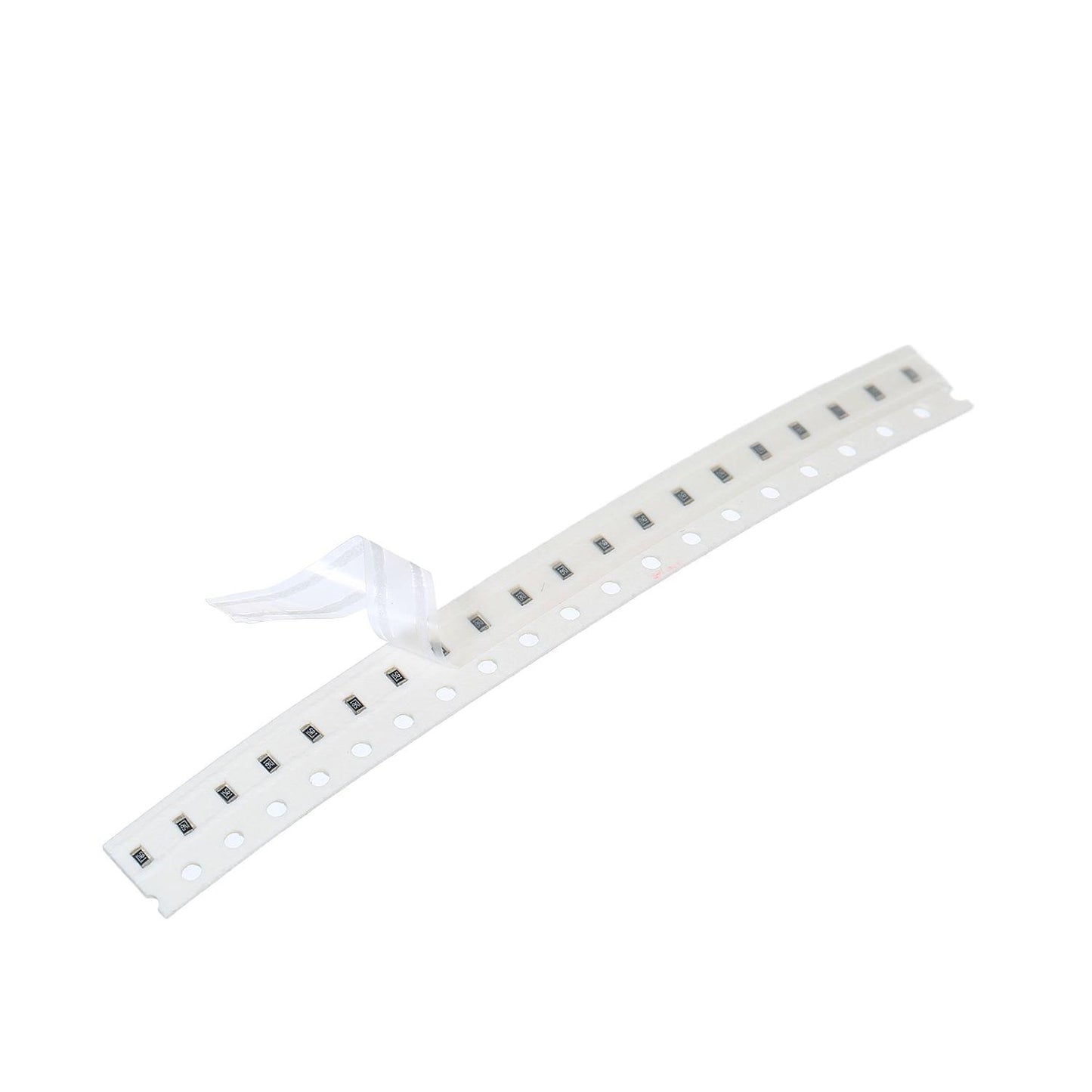 660Pcs 33 Values 0603 SMD Resistor Assorted Kit Electronic - 603