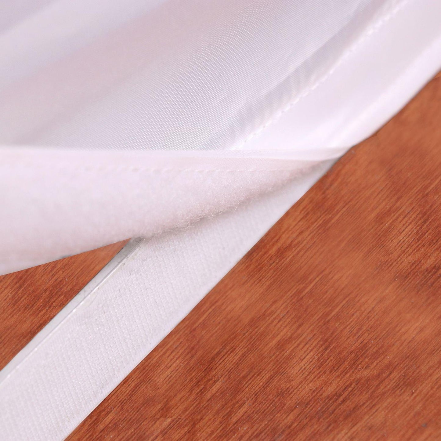 Waterproof Window Seal for Mobile Air Conditioning and - 2