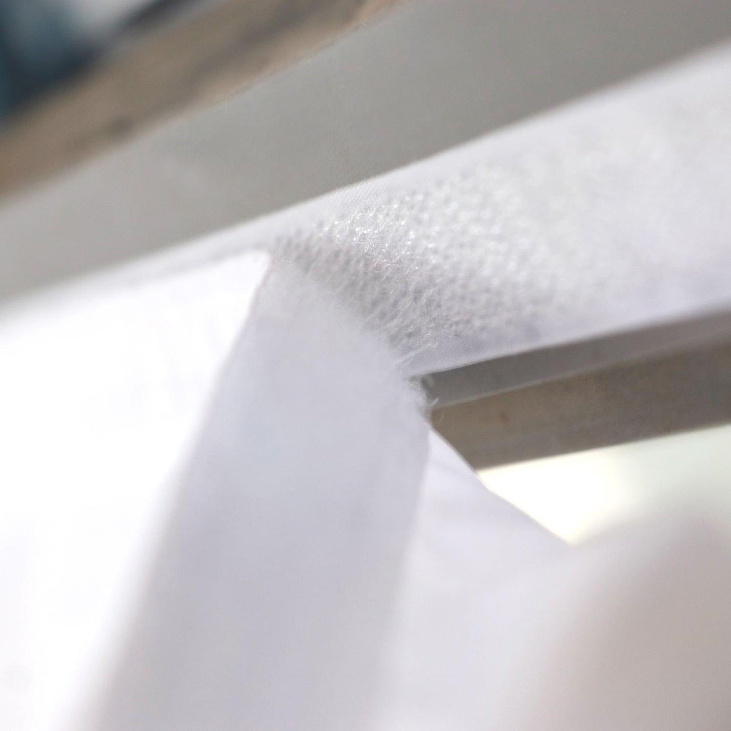 Waterproof Window Seal for Mobile Air Conditioning and - 2