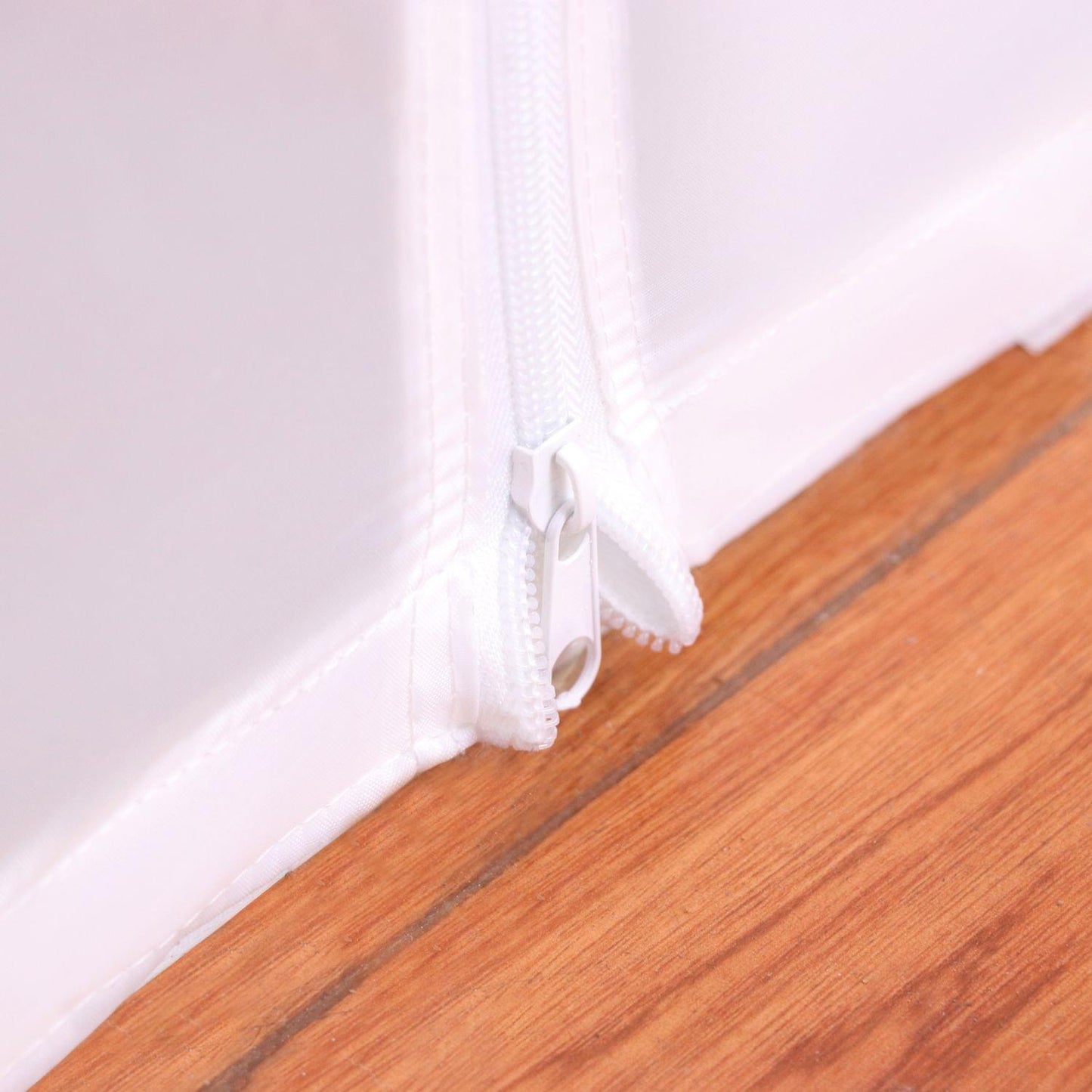 Waterproof Window Seal for Mobile Air Conditioning and - 2