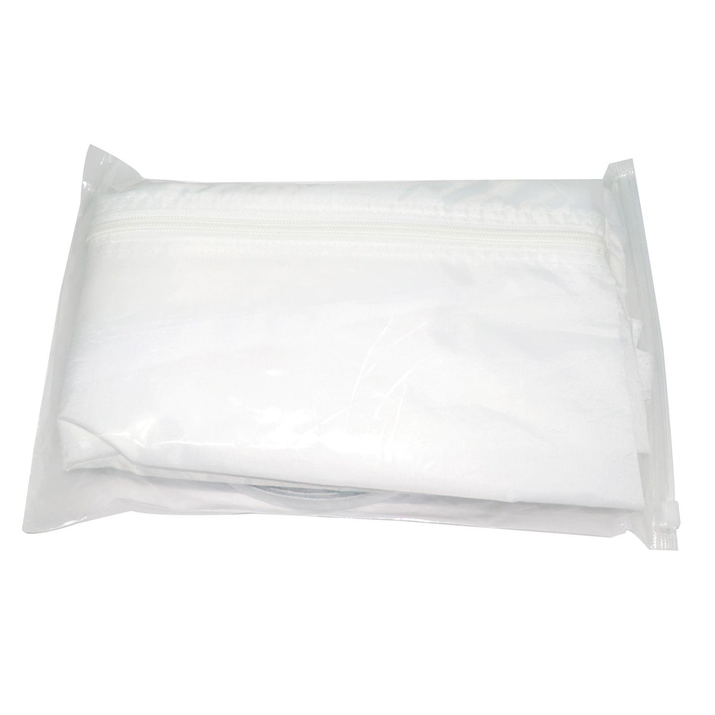 Waterproof Window Seal for Mobile Air Conditioning and - 2