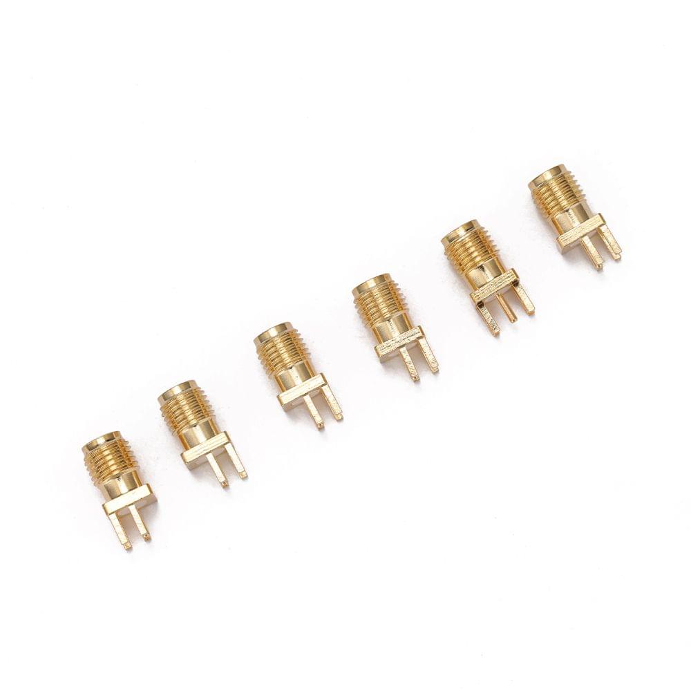 NanoVNA Testboard Kit VNA Vector Network Analysis Test Demo