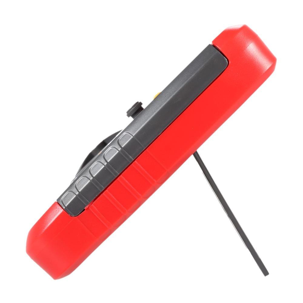 Uyigao UA6013L High Precision Digital LCD Capacitor