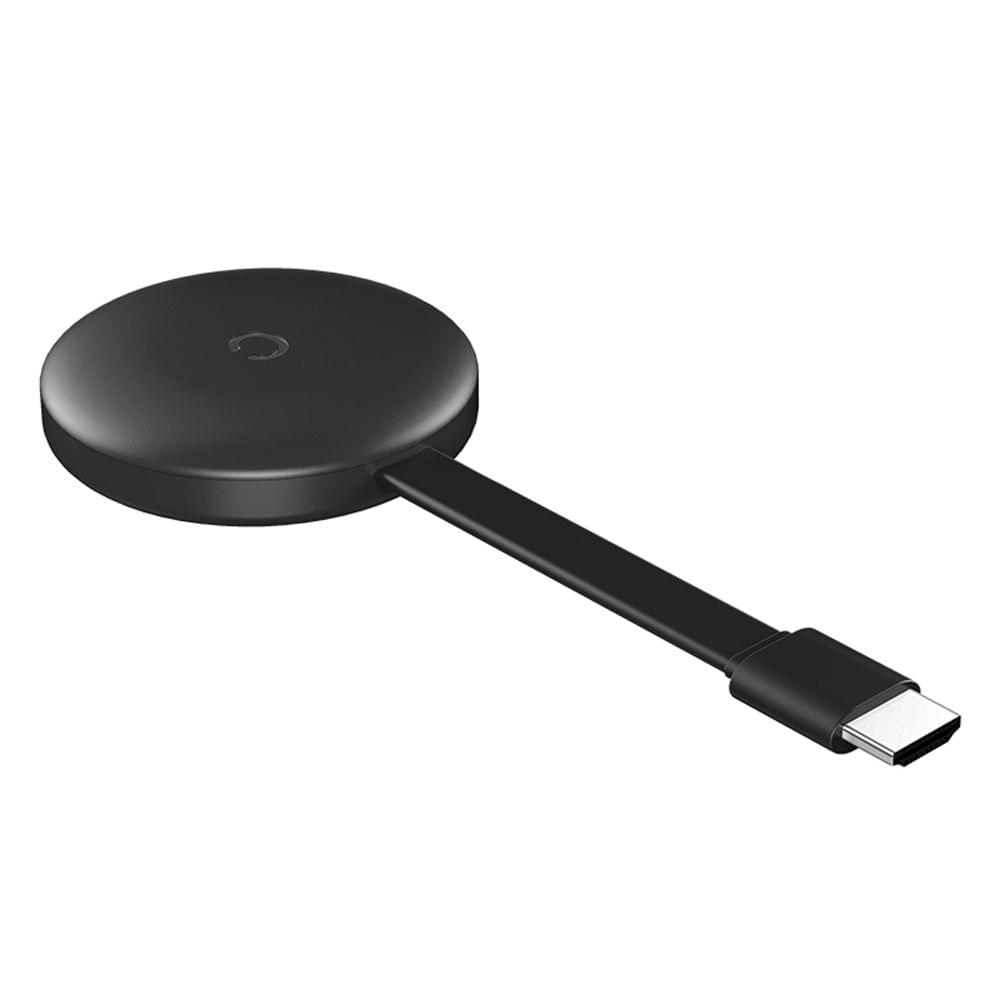 G12 HDM I High Definition 1080P TV Stick Adapter Wifi