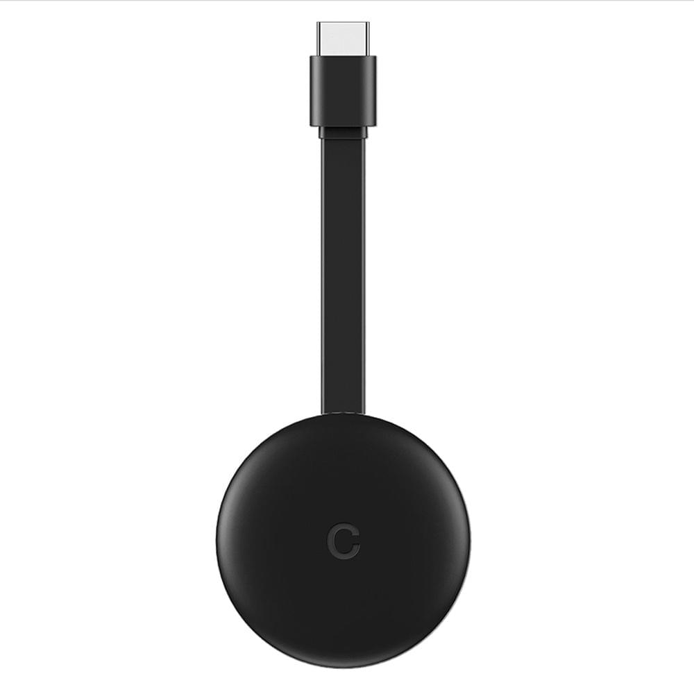 G12 HDM I High Definition 1080P TV Stick Adapter Wifi