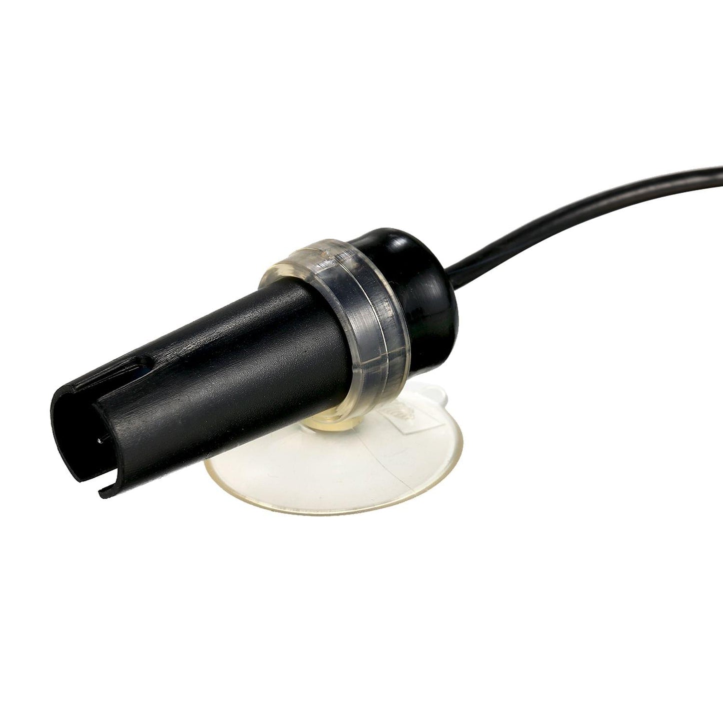 Aquarium Digital ORP Oxidation Reduction Potential Monitor