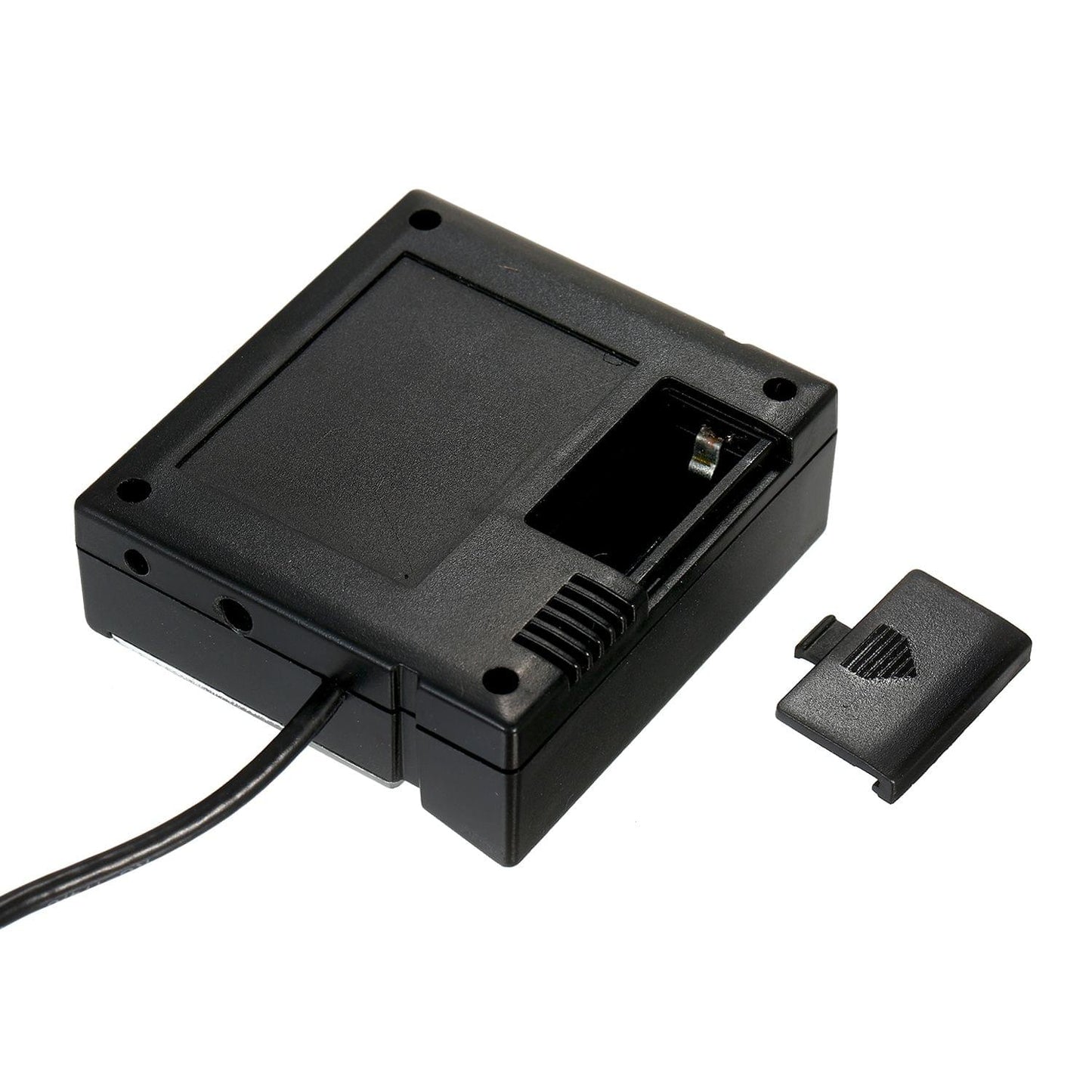 Aquarium Digital ORP Oxidation Reduction Potential Monitor