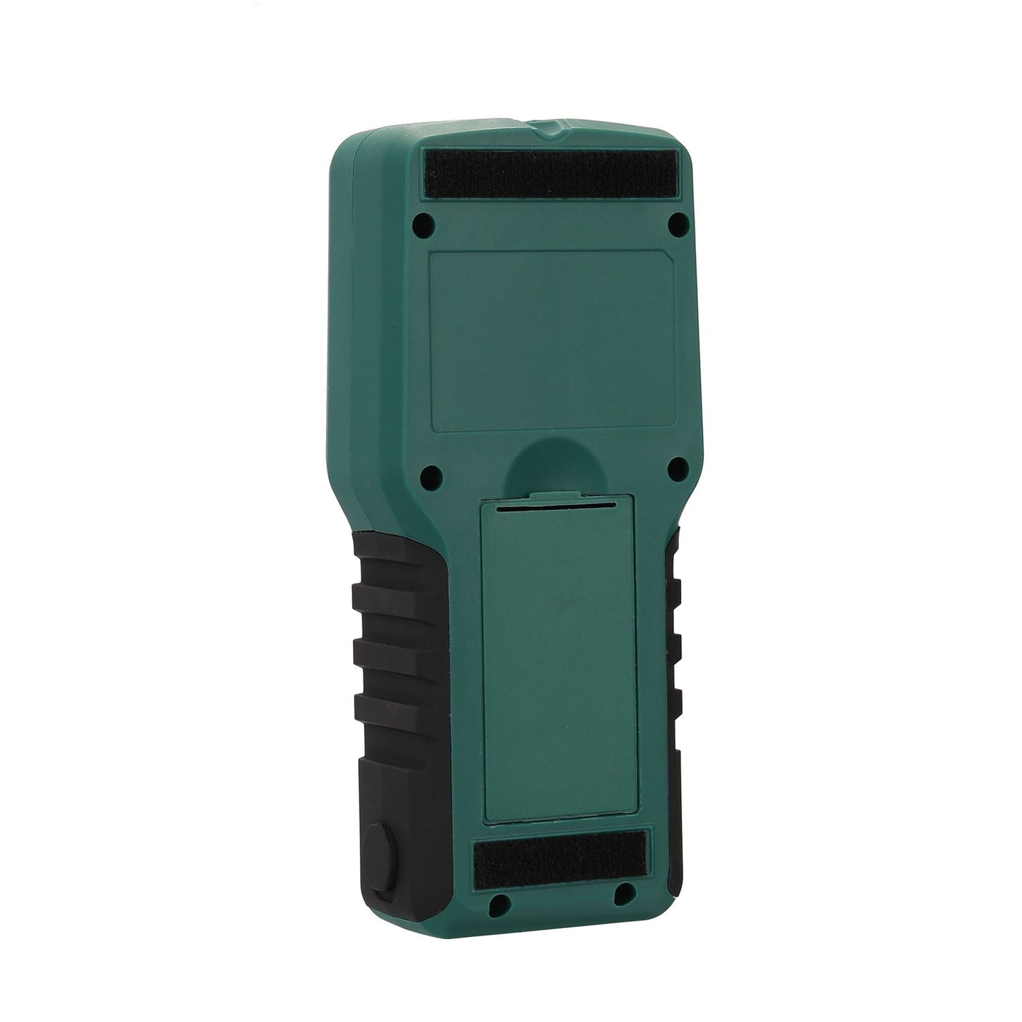 Uniqkart MY-6238 Stud Finder Stud Wall Sensor 4-in-1