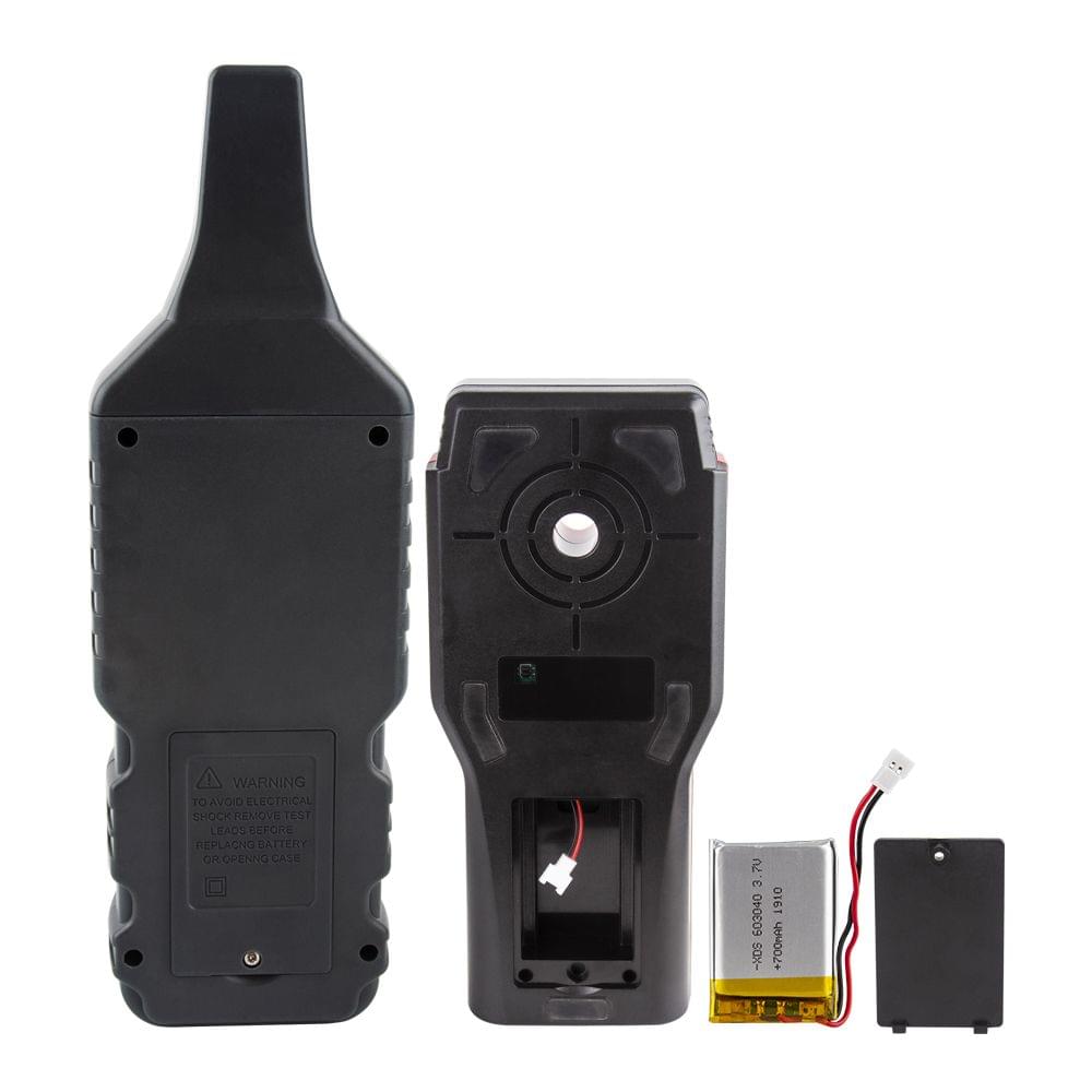 NF-826 Portable Wire Trackers Practical Telephone Lines