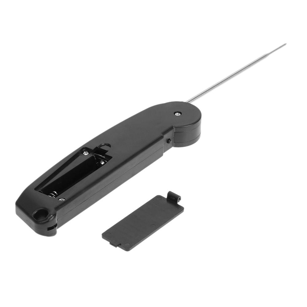 Thermometer Digital Instant Read Meat Thermometer Food