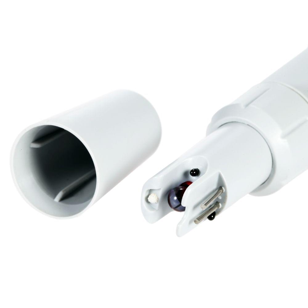 KKmoon Mini Professional 3 in 1 Water Quality Tester