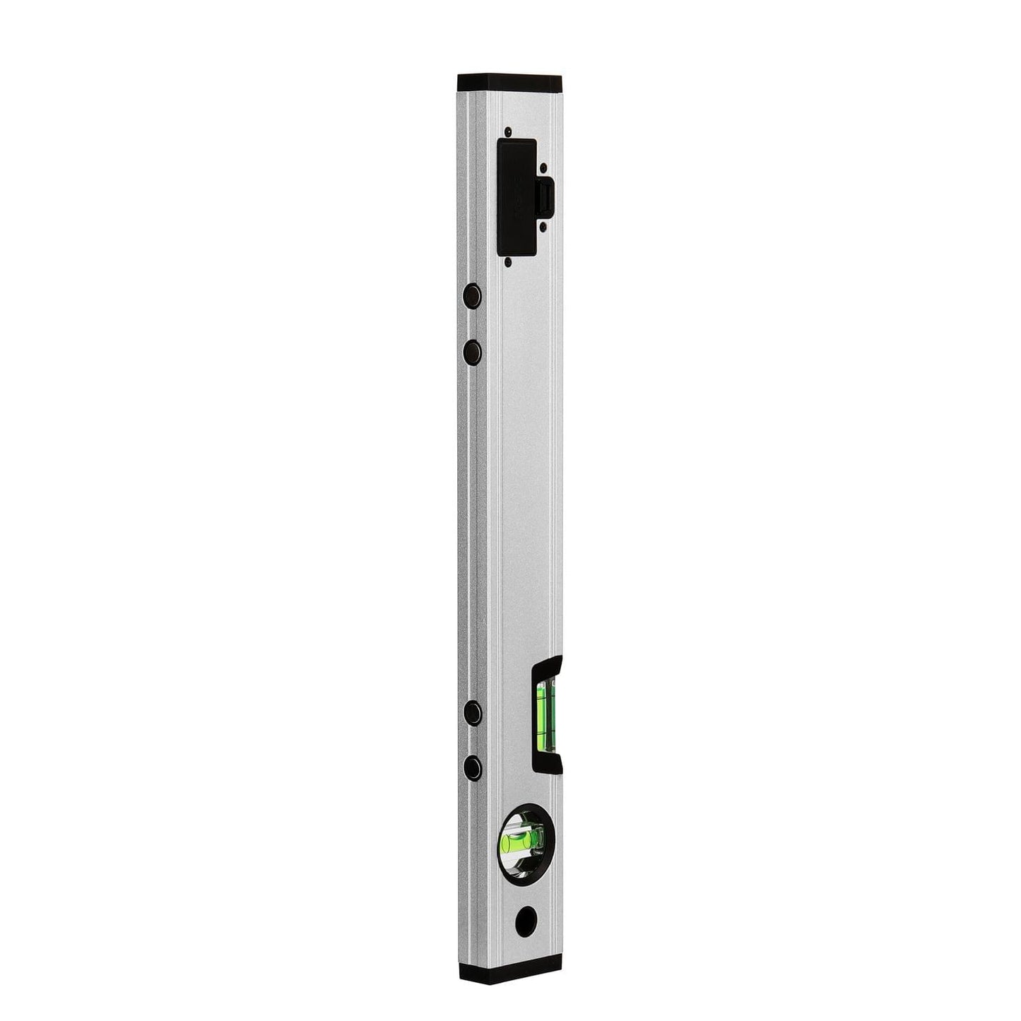400mm Digital Protractor Angle Finder Electronic Level 360