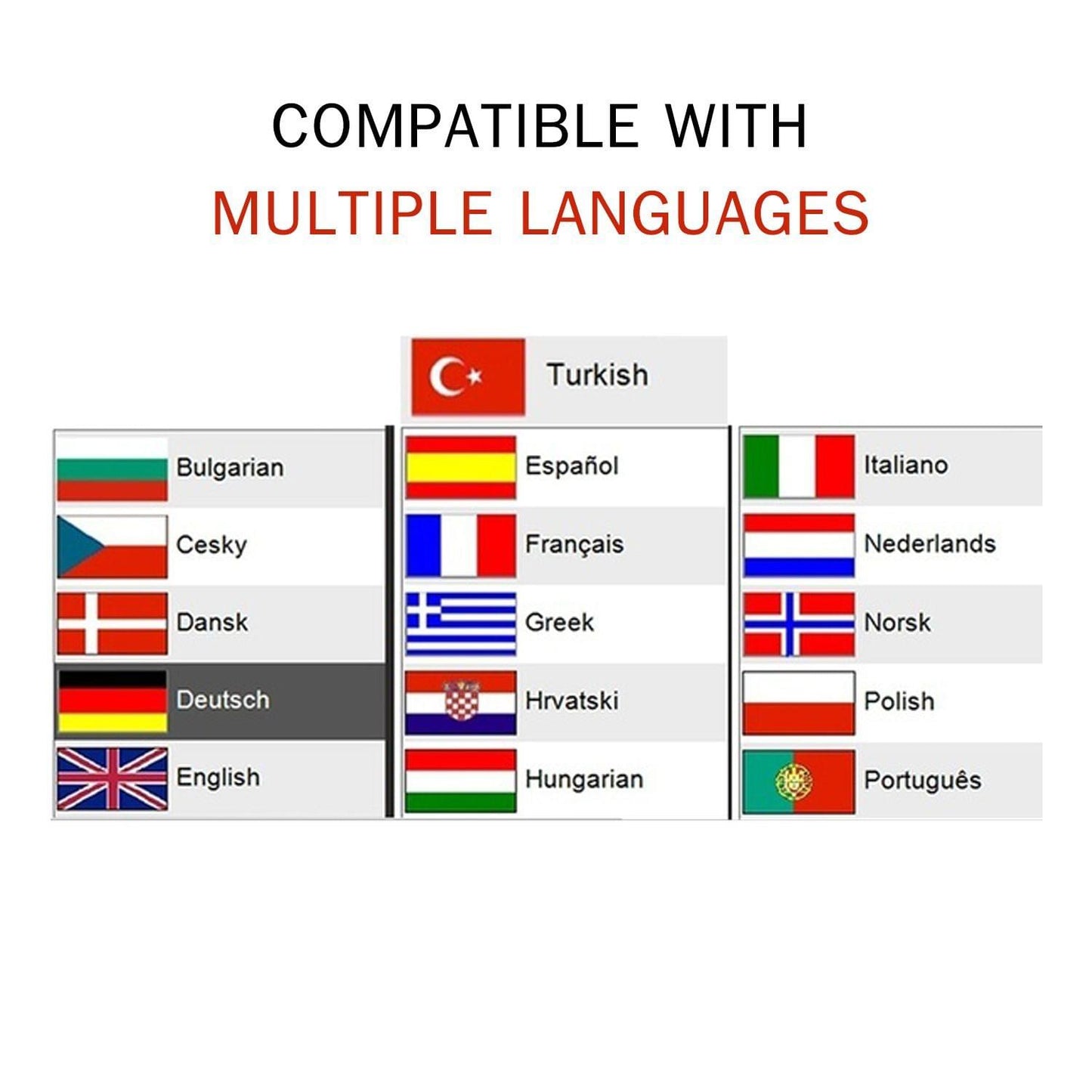 DS150E BT C-D-P T-C-S Car Truck Error Diagnostic Tool O-B-D