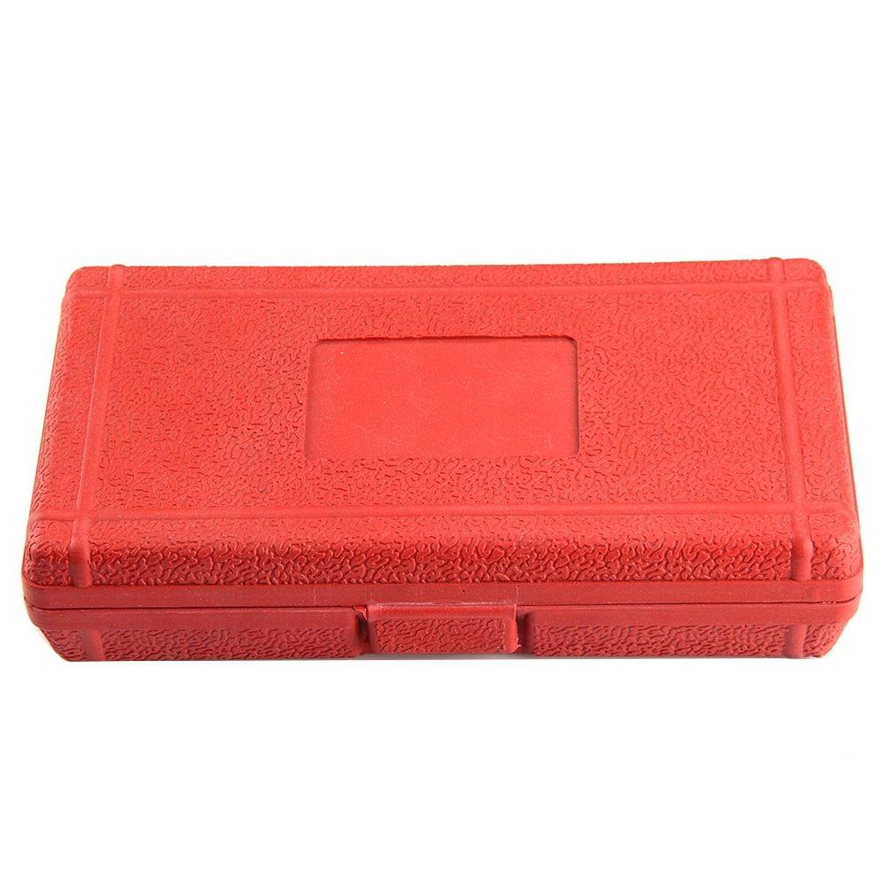 17PCS Clutch Alignment Set Van Car Garage Mechanical - 1 set