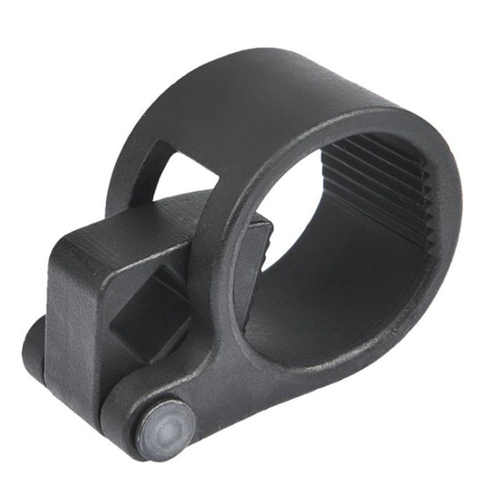 Universal Car Truck Inner Tie Rod Wrench 27-42mm Repair