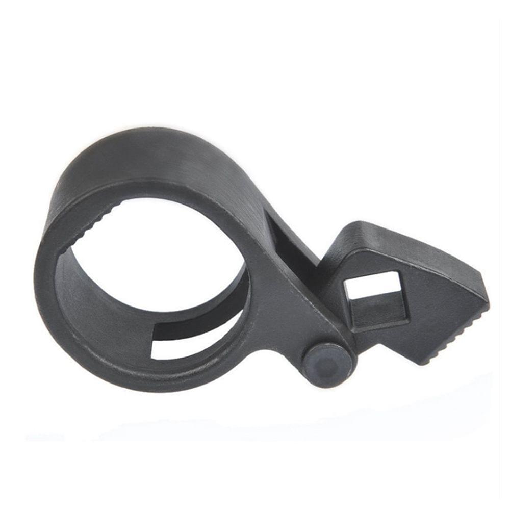 Universal Car Truck Inner Tie Rod Wrench 27-42mm Repair