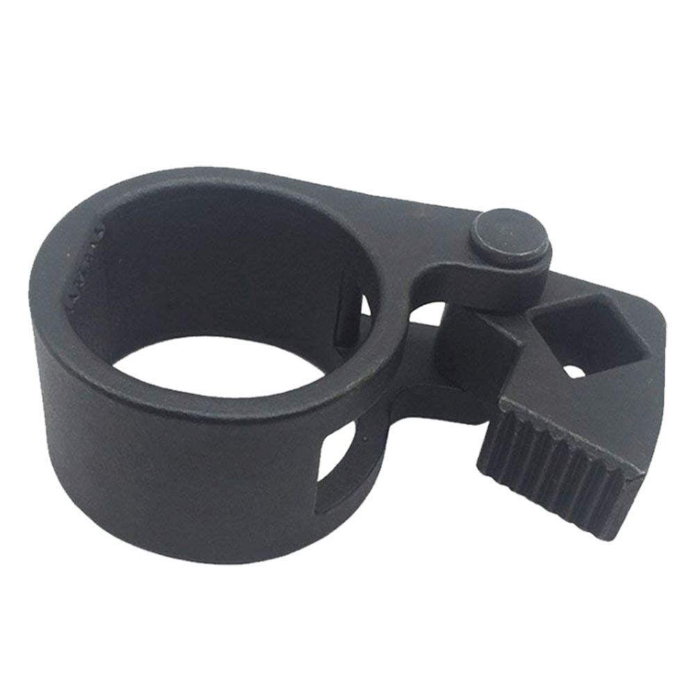 Universal Car Truck Inner Tie Rod Wrench 27-42mm Repair