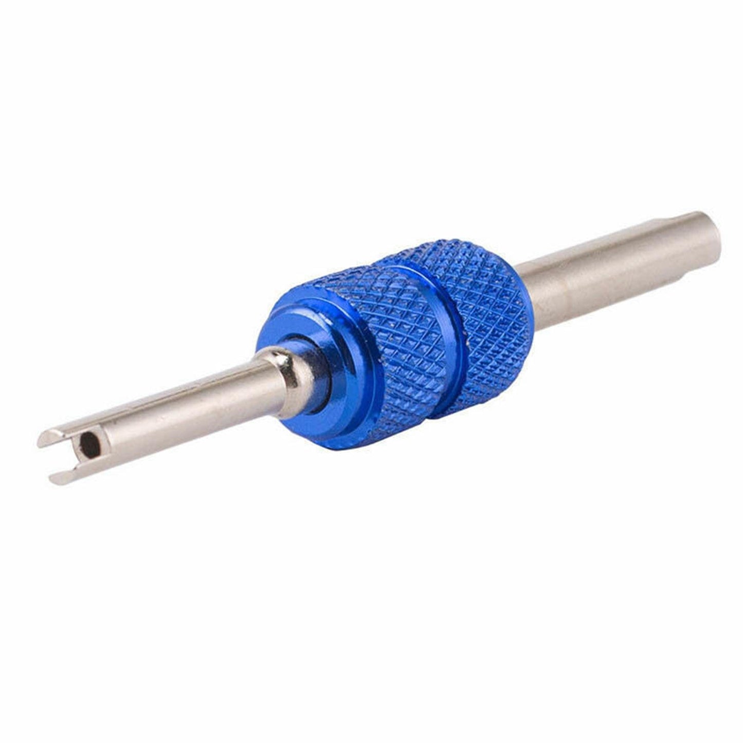 102Pcs Car R134a/R12 A/C Air Conditioning Valve Core &