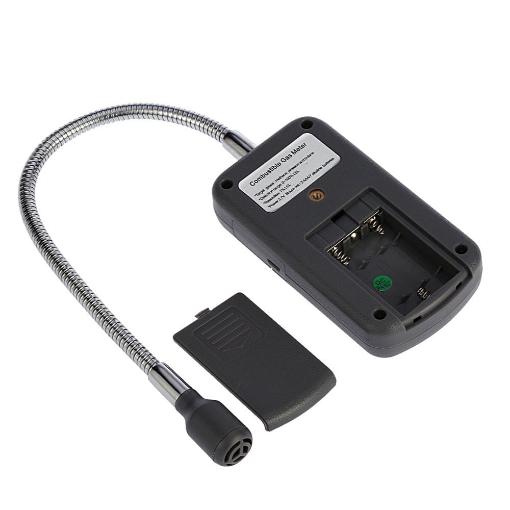 Uyigao Brand New Handheld Portable Automotive Mini