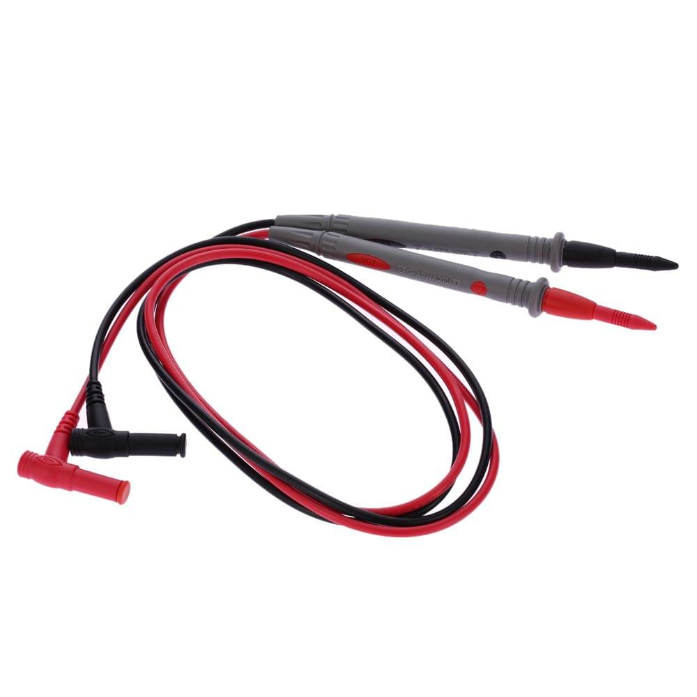 Portable LED TV Backlight Tester Strip Light Lamp Bead Diode