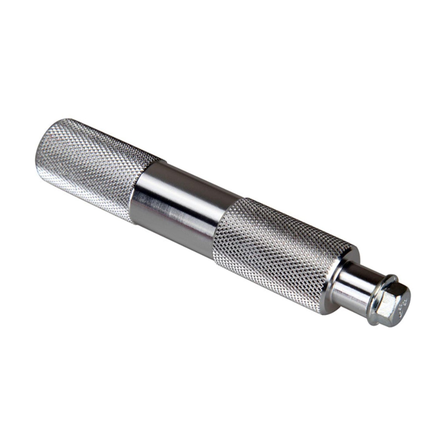 10Pcs Bearing Race & Seal Bushing Driver Set Universal Bush