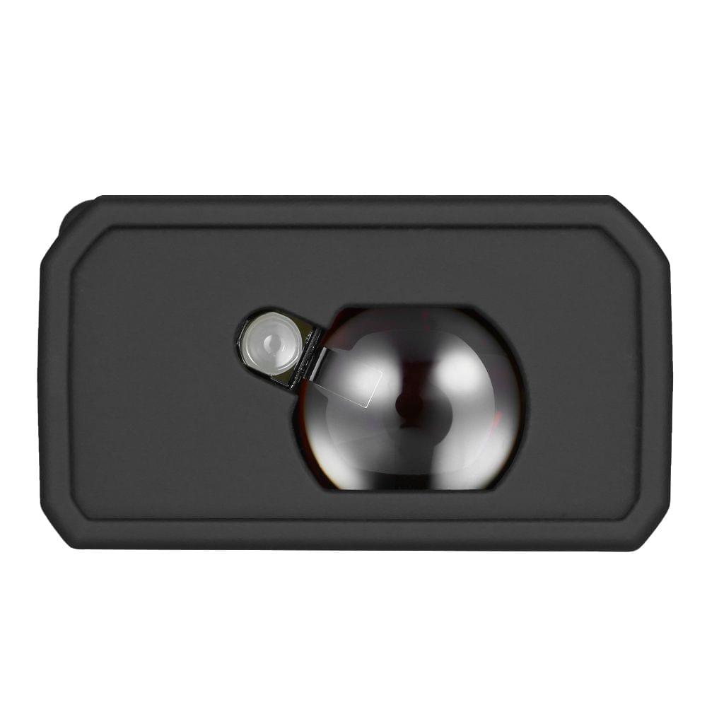 150m/492ft m/in/ft Mini Handheld Digital Laser Distance - 150m