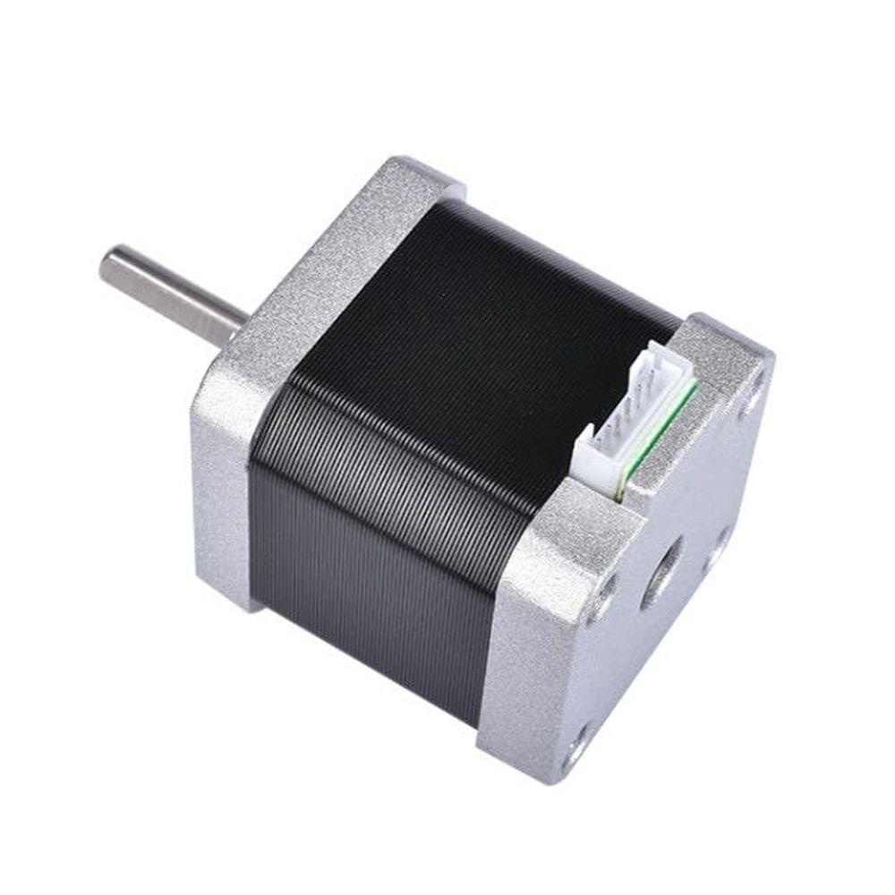 3D Printer 1.7A Fine Quality Stable Practical 42STH47-1684AF - 1