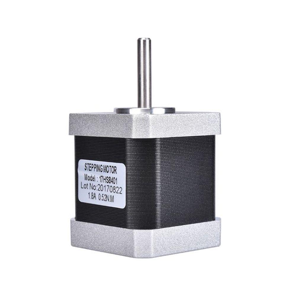 3D Printer 1.7A Fine Quality Stable Practical 42STH47-1684AF - 1