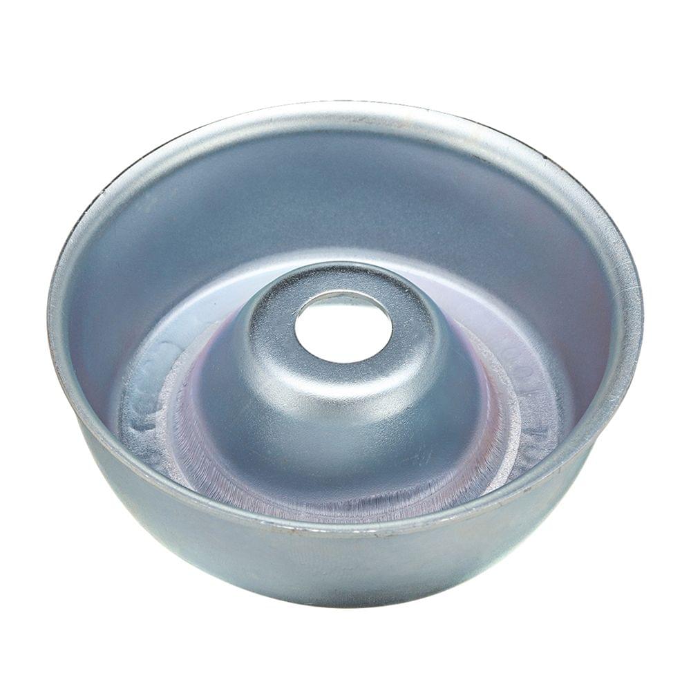 Blade Adapter Attachment Maintenance Kit for STIHL String