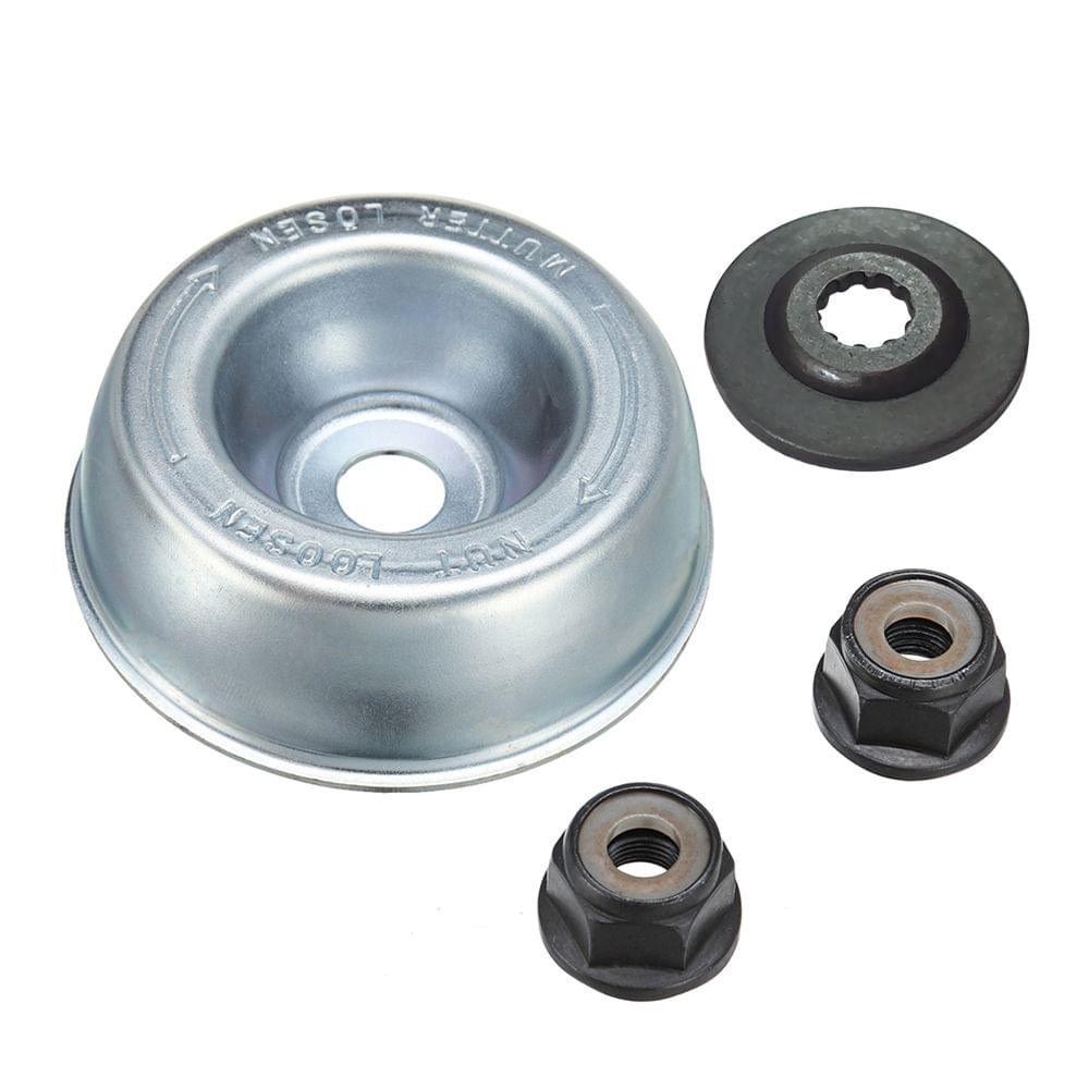 Blade Adapter Attachment Maintenance Kit for STIHL String